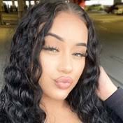 Belleview Obituaries