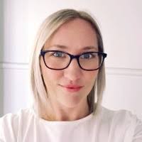 2700+ "Carnell" profiles