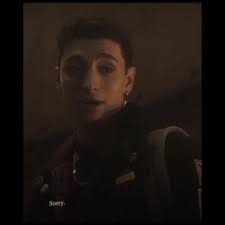 Brayden Sadler and Jack Rowland