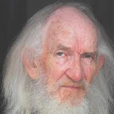 David Shiflett Movies and TV Shows