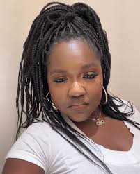 Shay Reed (@shayfonyaspeaks) • Facebook