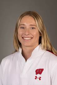 Cal Dunn's Instagram, Twitter & Facebook