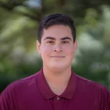 Ryan Sedillo (@ryansedillo) • Instagram photos and videos