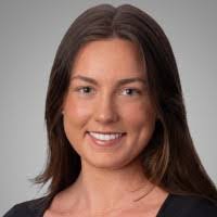 Luke Morath's Instagram, Twitter & Facebook