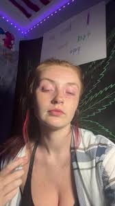 haleighpaige1215 (@haleighpaige1215)’s videos with Ally and Jack from  Burlesque