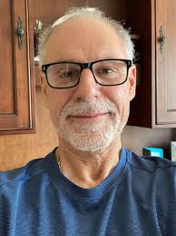 SHINE Speakers 2023 — Cedar Valley Church