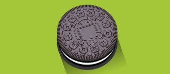 We understand that many of you have unlocked galaxy s8/+ and note 8 according to samsung, the android oreo software update is. Android 8 0 Oreo Update For Us Unlocked Galaxy Note 8 Has Leaked Online Samsung Bay
