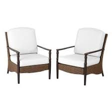 Add durable comfort and areas of relaxation to your back deck, patio, garden, or porch with an outdoor lounge chair. Pin On Closet Bedroom