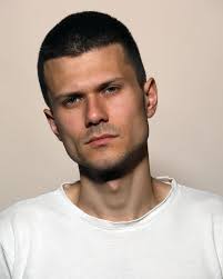 Kristóf Fülöp (@fulop_kristof) • Instagram photos and videos