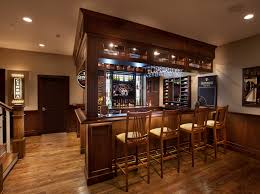 Basement remodel diy basement makeover basement renovations home remodeling basement pole ideas basement pole covers rustic basement basement storage cozy basement. Basement Wood Bar Top Designs Wood Countertop Butcherblock And Bar Top Blog