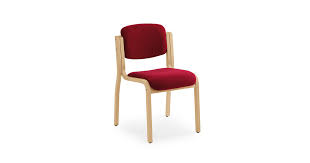 See more ideas about wooden armchair, armchair, chair. 4 Legs Stacking Wooden Armchairs For Hotels And Clinics Leyform Srl