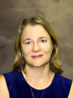 Dr. Lin H. Naing, MD