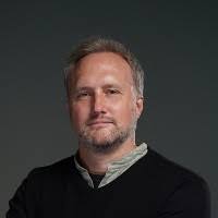 800+ "Tarr" profiles