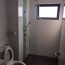 Taman shamelin perkasa 0.4 km. Medium Room In Shamelin Star Residence Property Rentals On Carousell