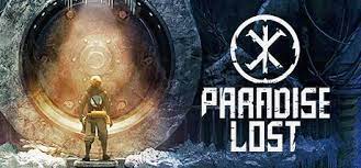The action commando saga continues as the evil cultists have taken over saturn and are controlling people's minds on earth with their eldritch technology. Paradise Lost Repack Skidrow Skidrow Codex