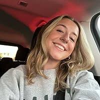 Adoration: Mary of Bethany- The Untold Story by Martha Kilpatrick