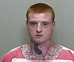 Contempt charge dropped after Kyle Hooper refused to testify