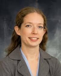 Megan Sibley's Instagram, Twitter & Facebook