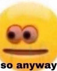 gvdb out now on all platforms