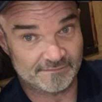 Brian Stephen Taylor Obituary (2022)