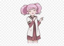 Seeking for free anime gif png images? Gif Anime Bailando 7 Images Download Anime Dance Gif Transparent Png Free Transparent Png Images Pngaaa Com