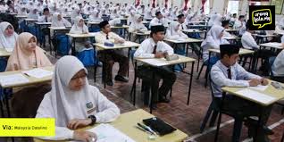 Keputusan Spm Dah Keluar Tapi Tak Tahu Nak Buat Ikuti Langkah Ni