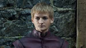 Shop for joffrey baratheon art from the world's greatest living artists. Joffrey Baratheon Game Of Thrones Wiki Guide Ign