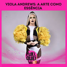 DJ Wagner Mauricio: uma década de sucesso e novos horizontes na cena  musical curitibana Com 35 anos e nascido em Curitiba, Wagner Mauricio de S.  Pereira, conhecido como DJ Wagner Mauricio, celebra