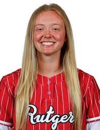 Bailey Briggs's Instagram, Twitter & Facebook