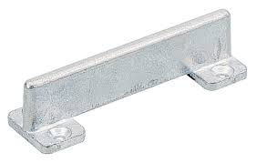 Menu & reservations make reservations. Grant 7015 Surface Mounted Floor Guide 3 L X 7 8 H X 3 4 W Zinc