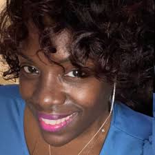 leadership #success #inspiration