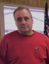 Obituary information for Roger Dean Conner