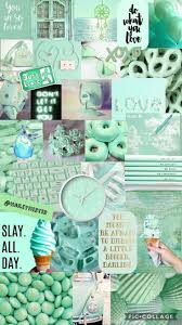 If you or your teen are loving this new trend of gathering aesthetic pictures for a wall collage then this post is for you. Cute Aesthetic Wallpapers Collage Novocom Top