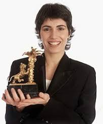 Play giorgia angiuli and discover followers on soundcloud | stream tracks, albums, playlists on desktop and mobile. Giorgia Cantante 1971 Wikipedia