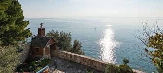 Among the most well known and frequently booked hotels in split is radisson blu resort & spa split. Xiujjjglgfedm
