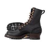 What Are The Best Work Boots For Standing All Day?
