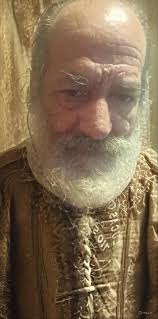 Looking for semi-retired musicians in the Central Florida area who want to  keep playing and possible gigs part time. I am a 72 year old, vocalist  drummer (lead and background). I love