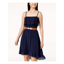 Bcx Dresses Find Great Womens Clothing Deals Shopping At