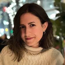 I'm excited to share that I've stepped into the role of Monitoring Manager  at One Tree Planted The last couple of years have seen a doubling down