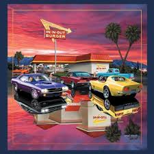 Download the perfect vintage california pictures. In N Out Burger Backgrounds On Wallpapers Vista N Out California Style 1500x1125 Wallpaper Teahub Io