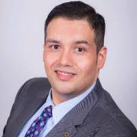 Jose Emmanuel Murillo Trejo Email & Phone Number