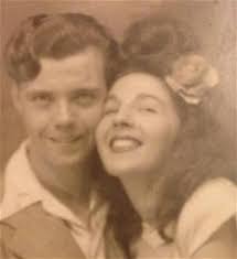 Obituary information for Rosemary Waterman