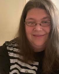 Christie Dawn Bledsoe Obituary January 22, 2025