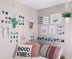 My Room Dorm Room Decor Wall Decor Bedroom Room Inspiration