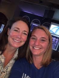 Living a Life of Faith in a Public School