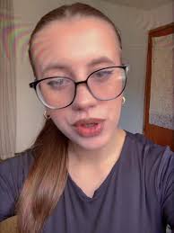 Gotovo: Jovan Perić i muzika Balkana