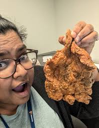 Mother's Day brunch at motor supply