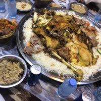 مطاعم ومطابخ عزايم نجد 8 Tips From 70 Visitors