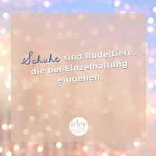 Schuhe Sind Rudeltiere Die Bei Inspiration Des Tages Für Den