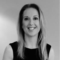 Ross Bateman Email & Phone Number